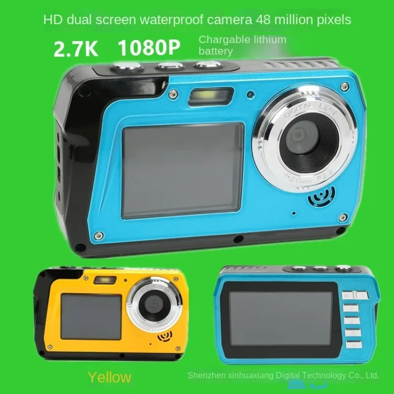 Slide image d4ffad11f08240bcaf299d8fecbbea2c