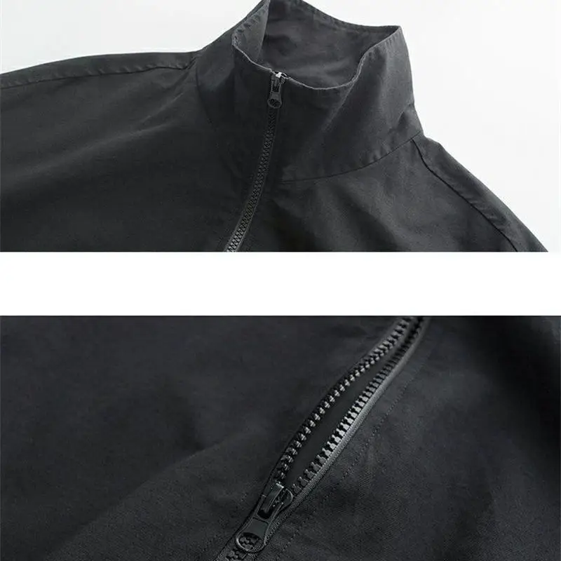 Slide image f4598b51782949cfbbe1edaaa35a6f3c