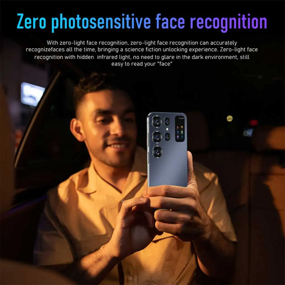 Slide image a4f246722ba14023a992b7ad2f361744