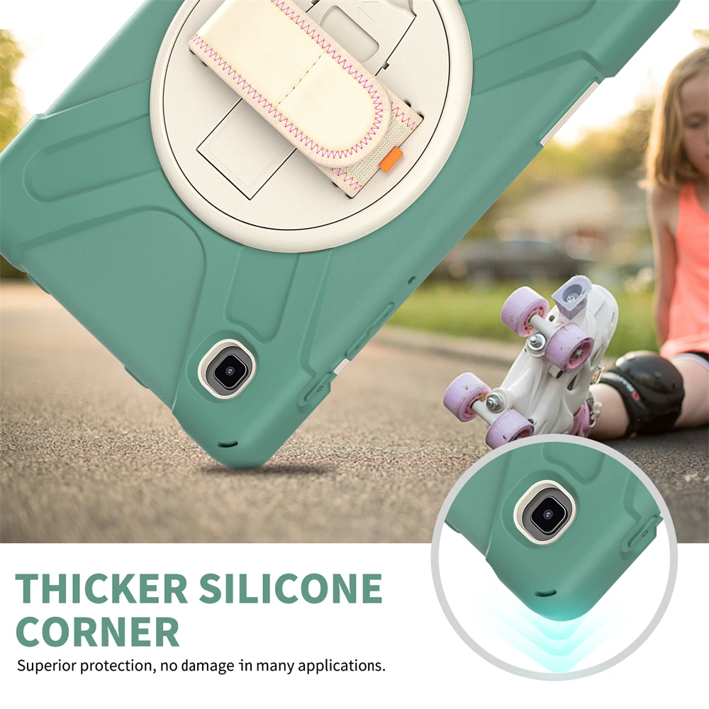 Slide image 332c69a411de482c97d52a8d36ae1369