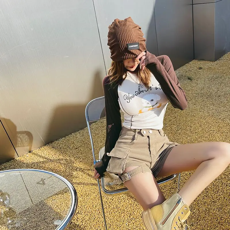 Slide image 7dde28faf10f4a5ba13cb2f13cbd91f8