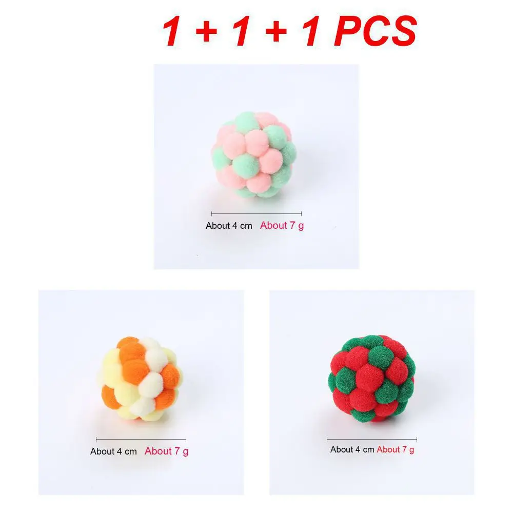 I16 3PCS