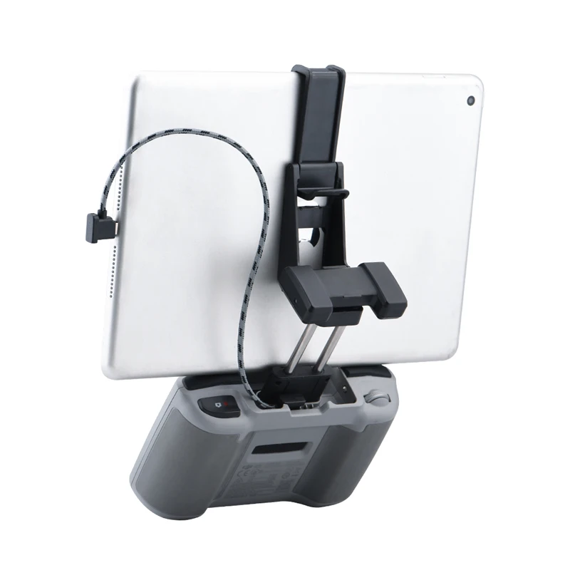 Description Picture 5 of itemTablet PC Data Cable for DJI Mavic Air 2S Remote Control Type-C/IOS Data Conversion Line for DJI AIR 3/MINI 2 Cable Accessories