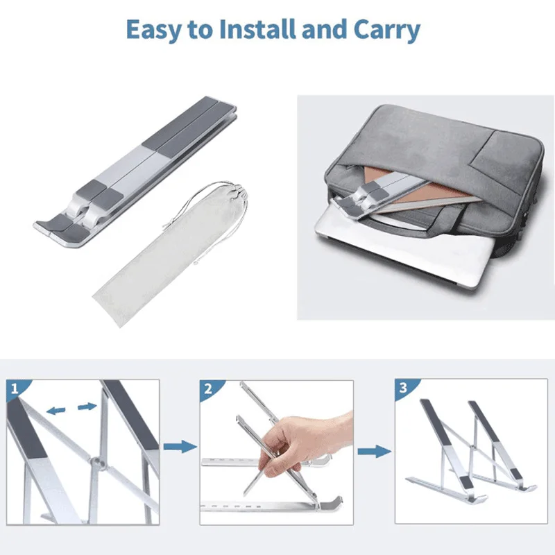 Slide image 02ad9951036f43058f5a31df42569024