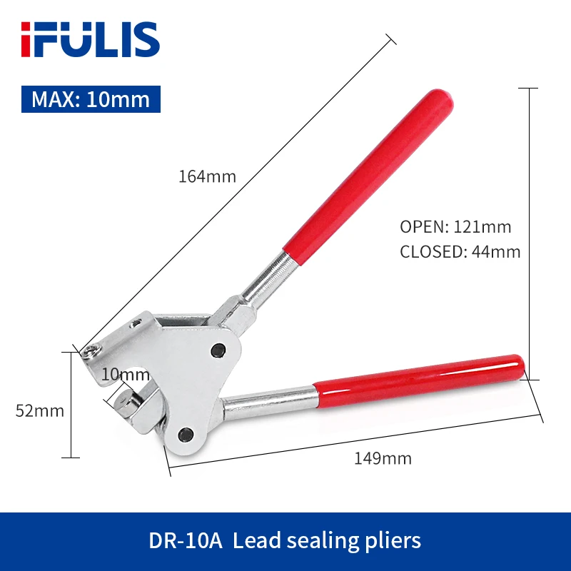 Slide image undefined