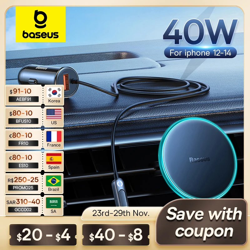 Slide image e47e813f6ba148ea9b176a0adb2ede72