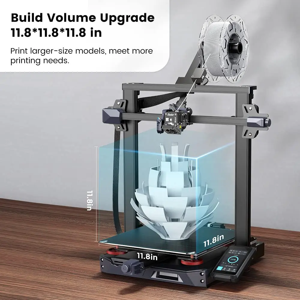 Slide image 06897cafaa0a4c7e98f3244f77b31c44