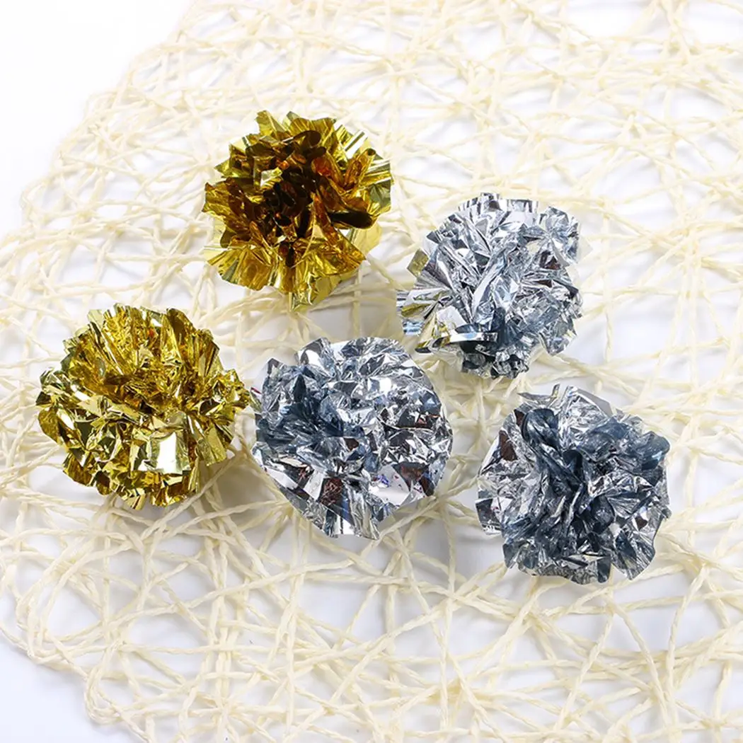 Slide image 57e414802bc74fccb70aa8cf24a119ba