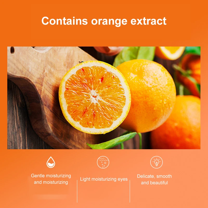 Slide image bef9c413e831498eaffb4ec418434851