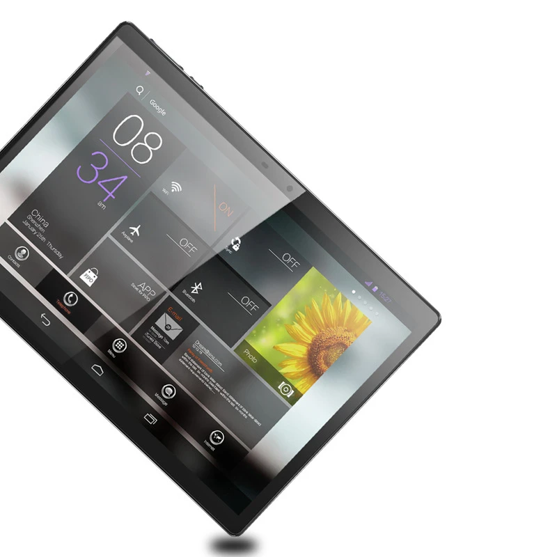 Slide image 1e62511f2c094a7bbef563675ba449b9