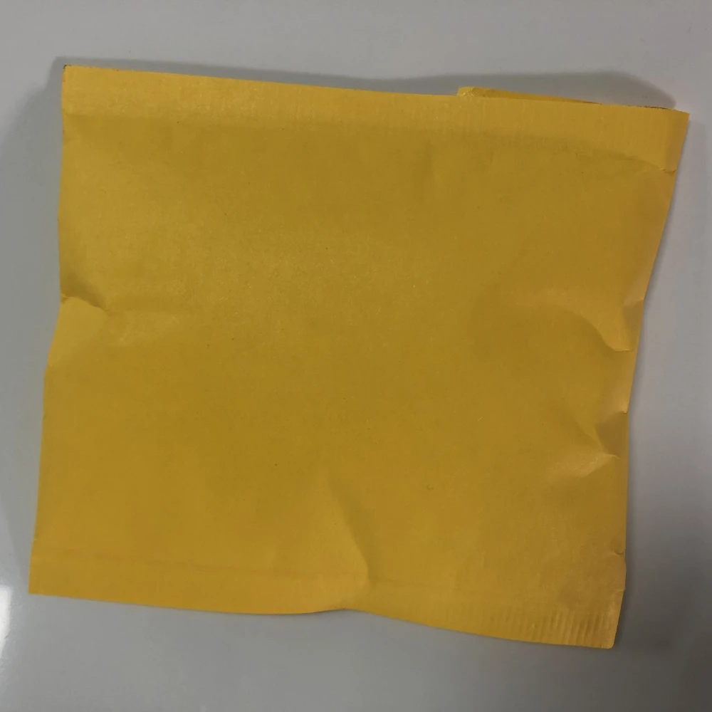 Slide image dd0a5e51bde9474cbb3af6f947c3ed6b