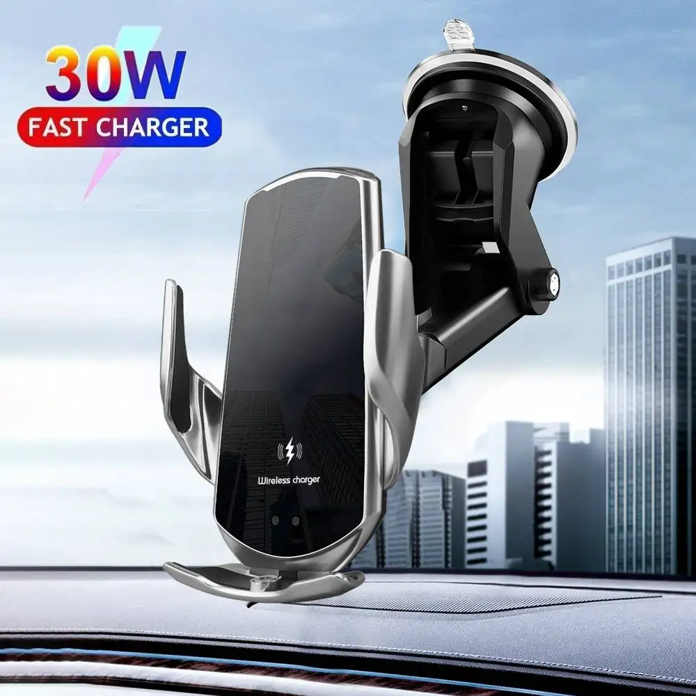 Slide image 99d2955ec1eb4859af35087555aa5c7f