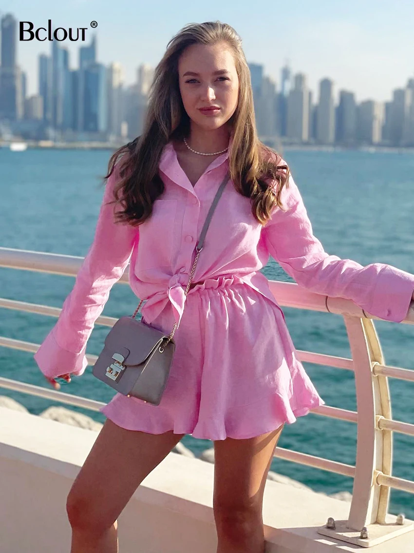 Slide image 2ec44bfb794443a9875d335f74244699