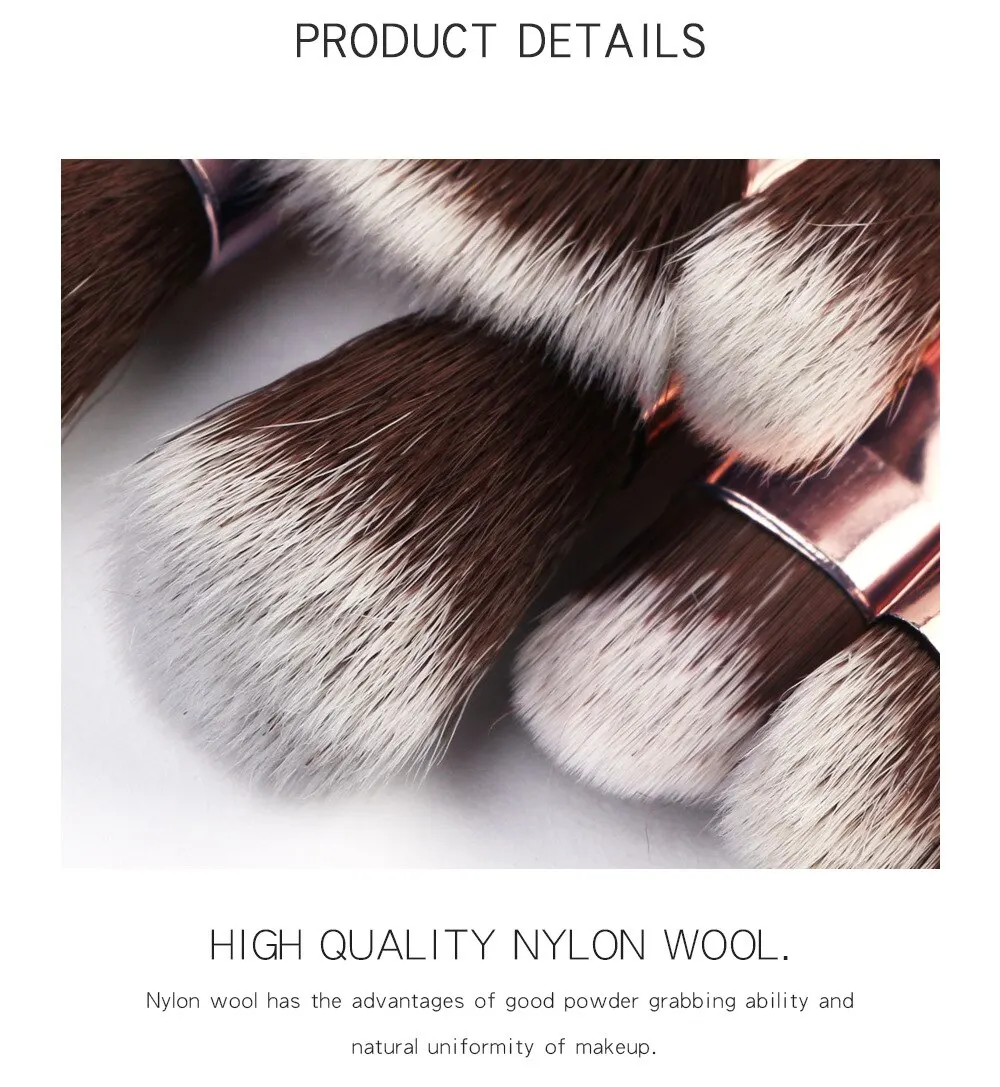 Slide image 8440f1e0d88e490ebe4c0a3ed1be2f89