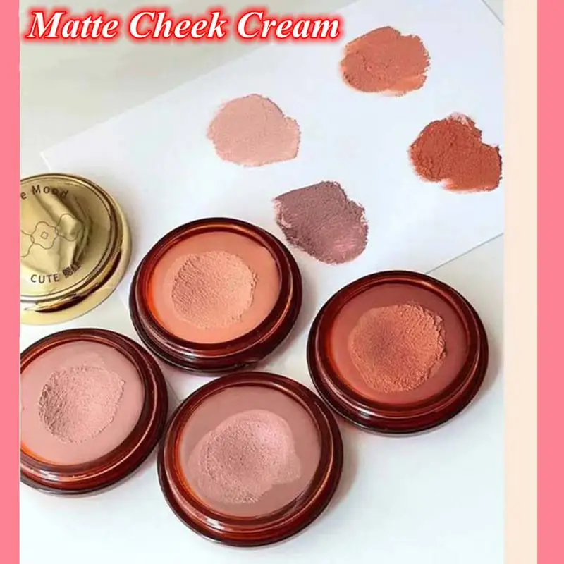 Slide image 79156d94a08046ce94b520d12765d3db