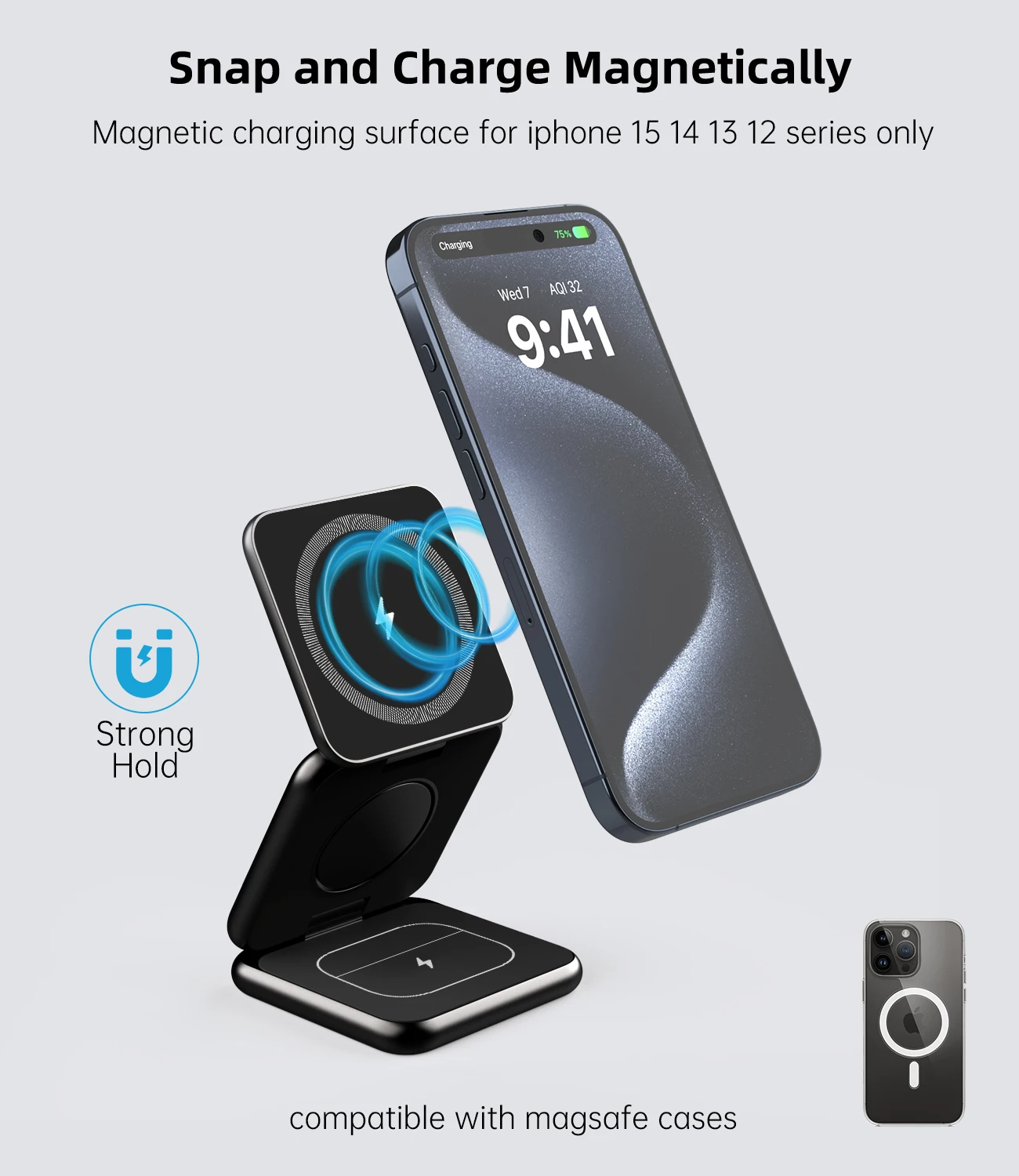 Slide image c914dca92b6a4d4fa71876fd106a8c35