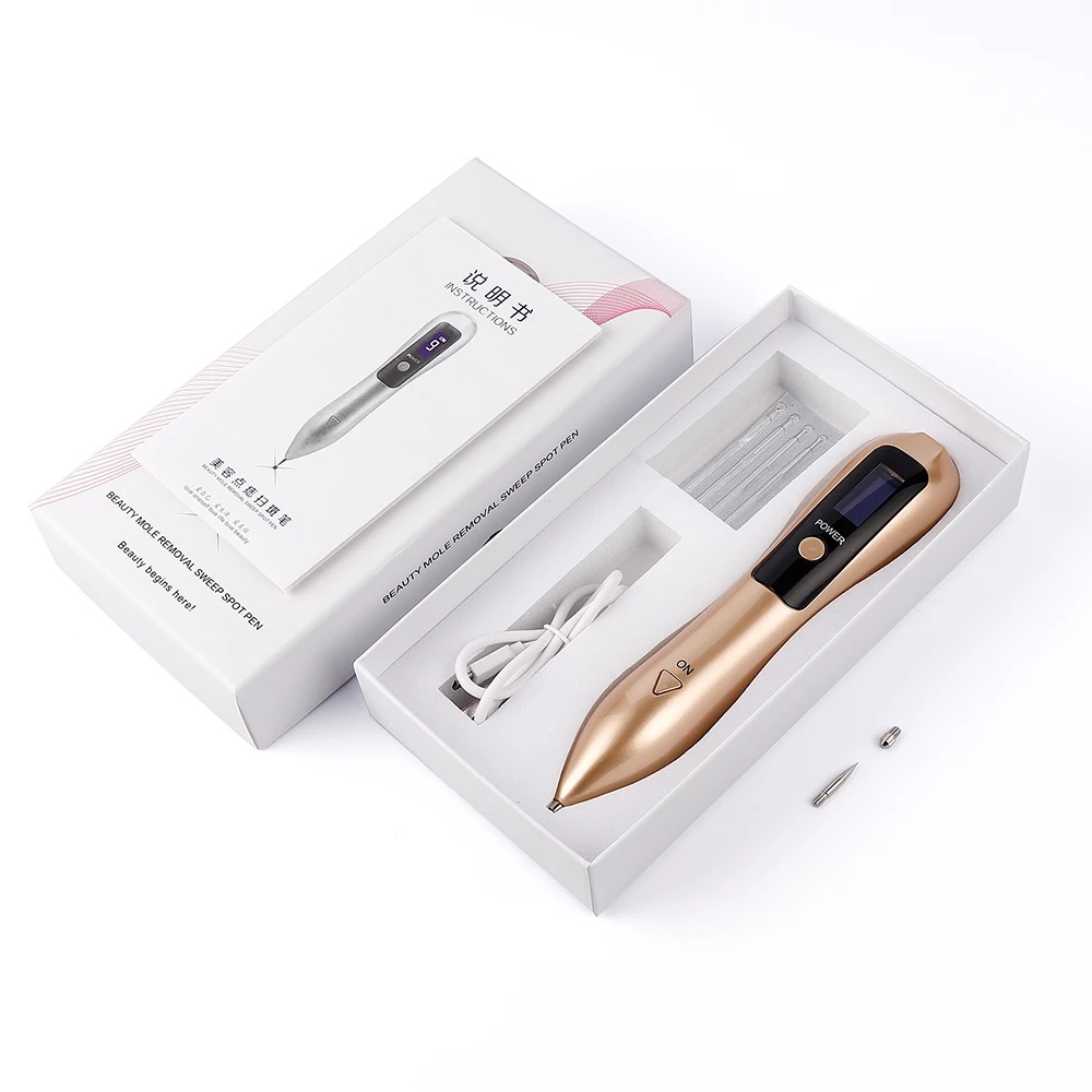 Type2-Gold