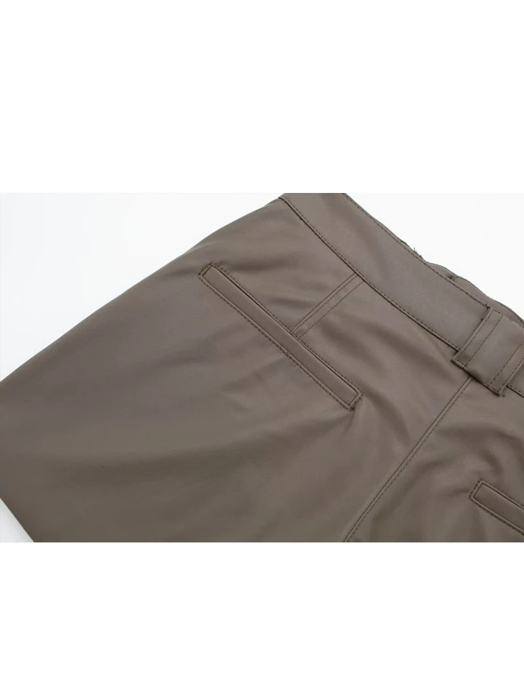 Slide image acdf26470493452b9ede06bf1bc3036f