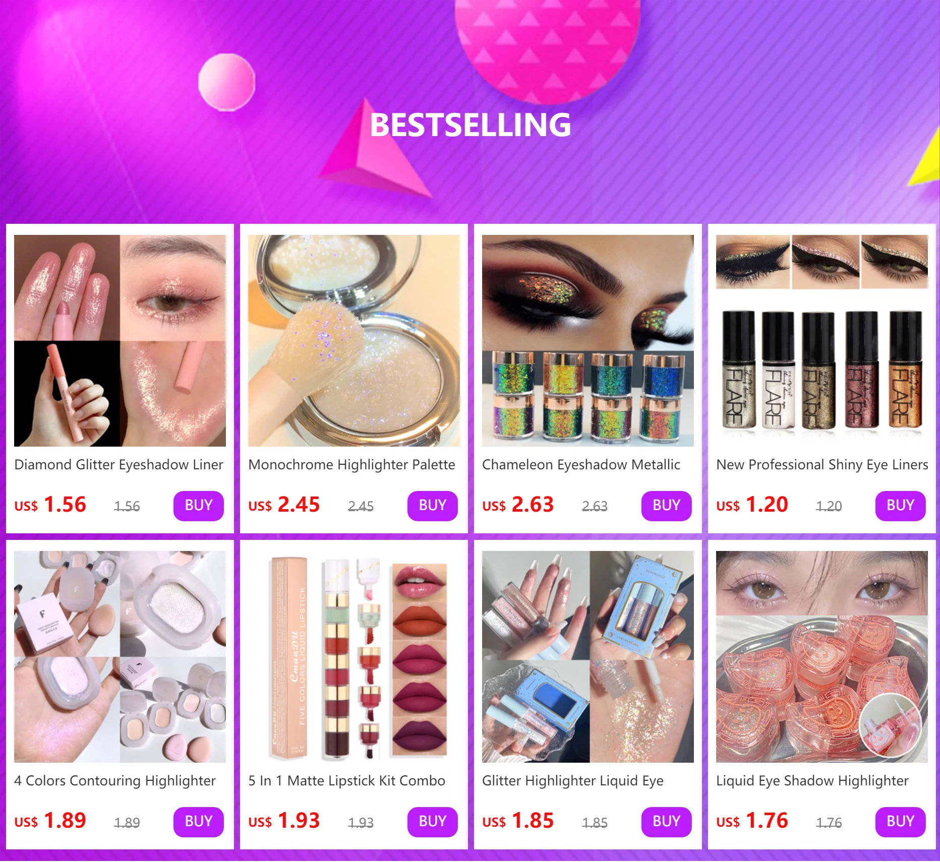 Description Picture 2 of item1pcs Concealer Cover Stick Pencil Highlighter Conceal Spot Blemish Cream Foundation Makeup Tools Lasting Waterproof Cosmetic