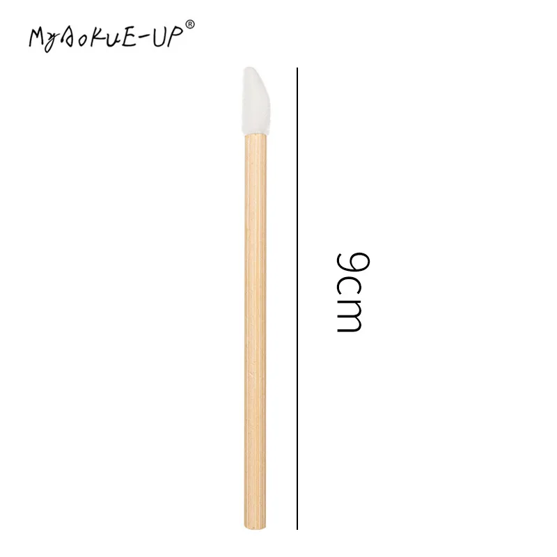 Slide image a17f8f7d73234780ac112476925f5c72