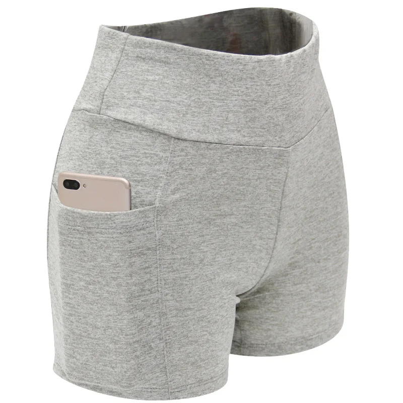 2-Light hemp grey