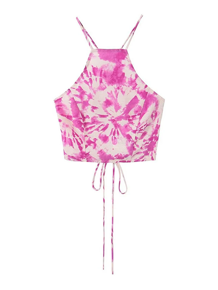 Slide image e05d79716eb64888ad18b7172f99787d