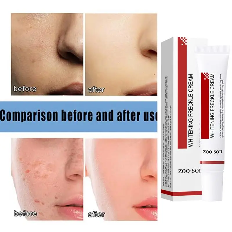 Slide image 1b51067ad7ba4342bc5cf7390cbcb42f