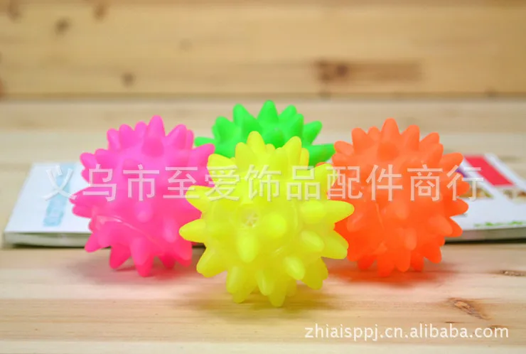 Slide image c8001586d58e4b089db8fe3c0dc722df