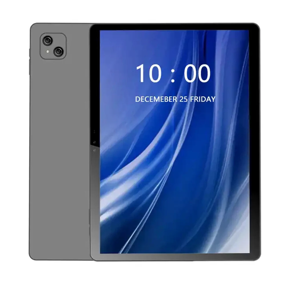 13 inch Android Tablet Octa-Core 8GB RAM 256GB Storage 2160 x 1440 2K Display 4G 5G Wi-Fi 10000 mAh Battery Tablet Pc Pads GPS