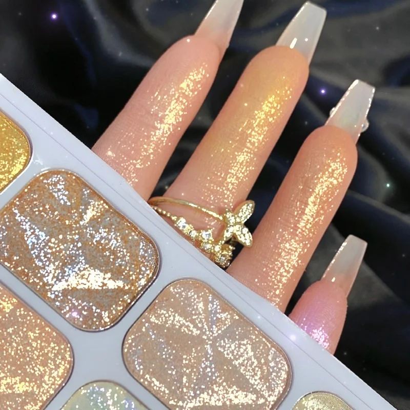 Slide image e0641c79d77d46dfa25d5a6e63ede4fa