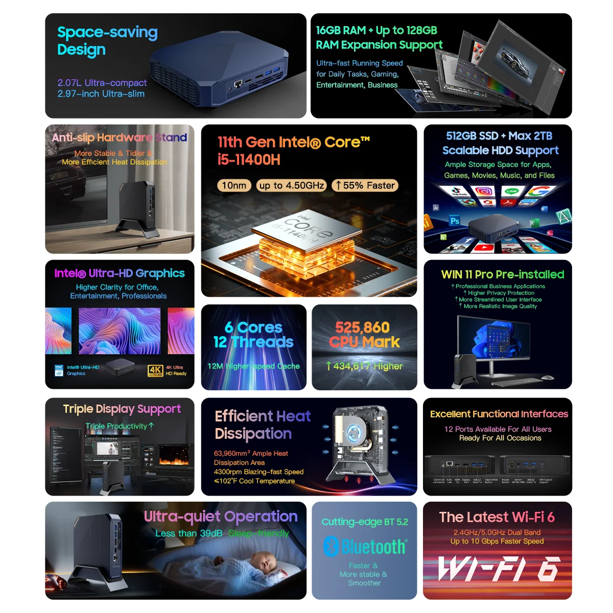 Slide image 21e6b6e9e5d84d7194bd09df2996baf0