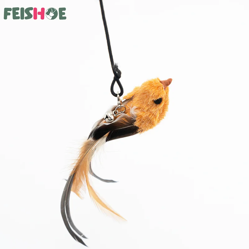 Slide image 42542fc3488b449b96e661776cc03bd1