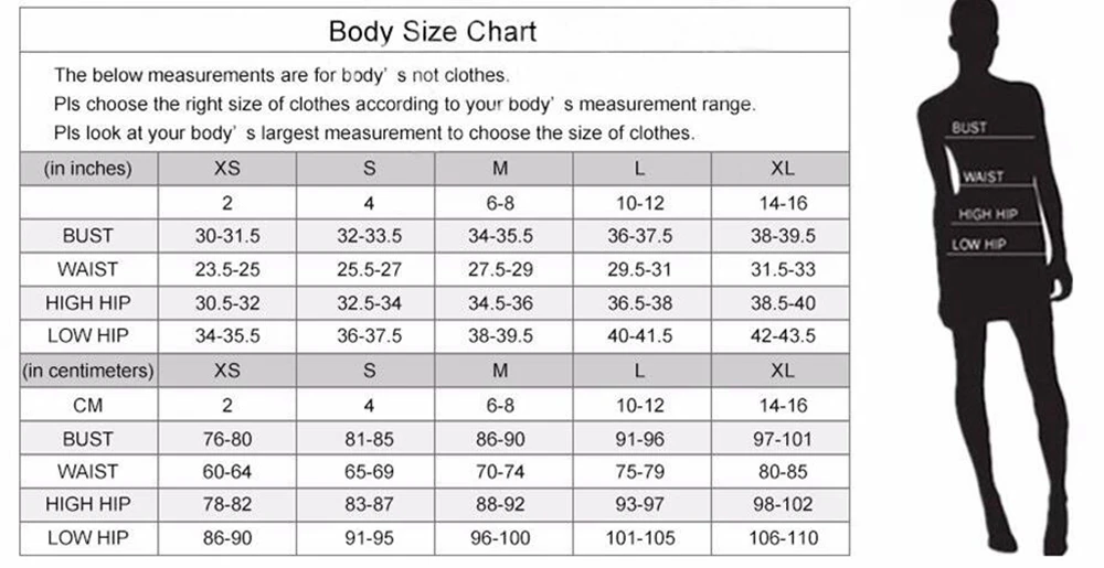 Description Picture 3 of itemYellow Midi Bandage Dress for Women 2023 Elegant Evening Party Dress Bodycon Sexy Belt Waist Birthday Club Outfit 2022 Summer