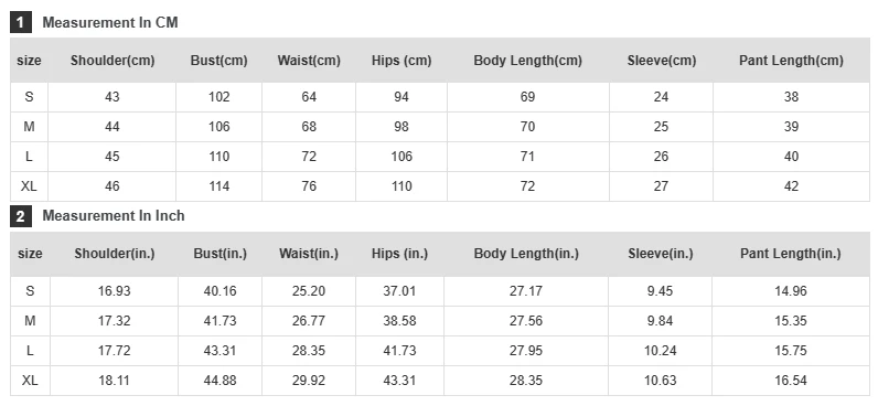 Description Picture 2 of itemKAAAZI Summer Short Sleeve Blouse Women Turn-down Collar Shirt Loose Two Piece Set Vacation Short Pants Fashion Printed Suit