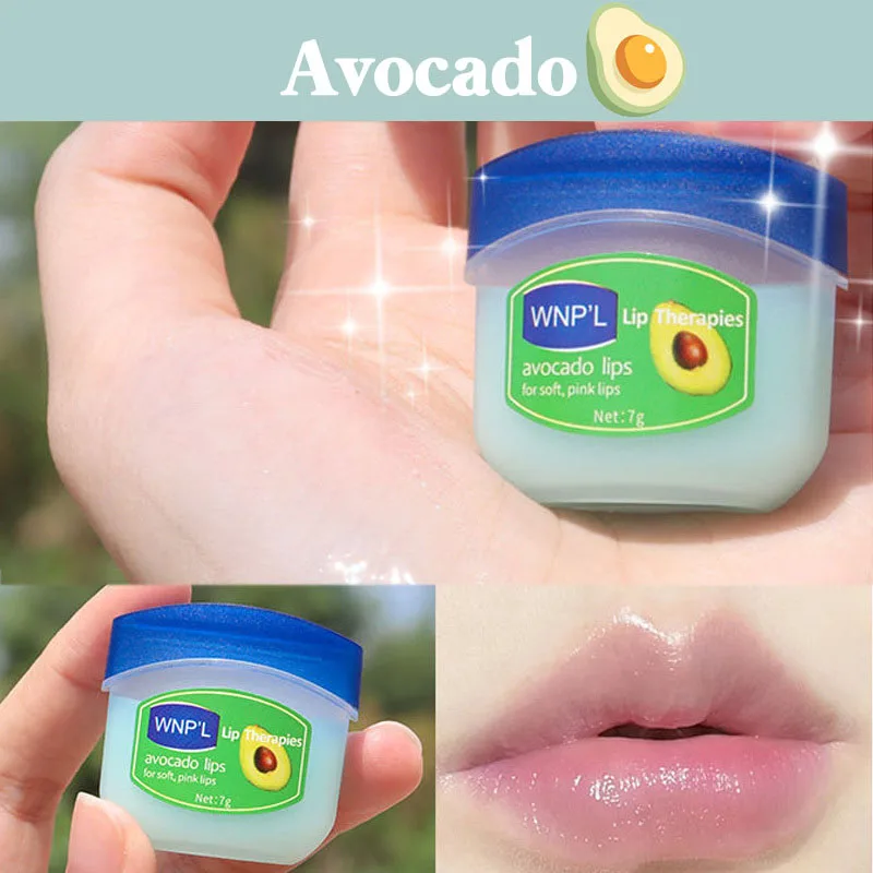 1pc Avocado