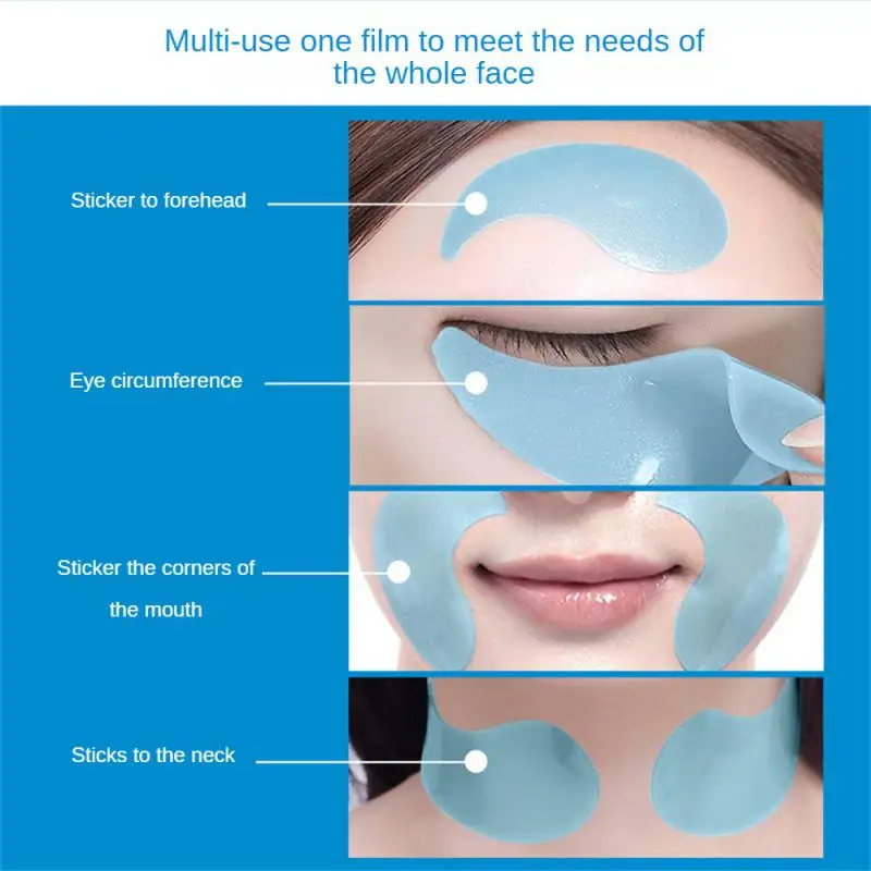 Slide image 55054850d55a4faa89d76746e79105cc