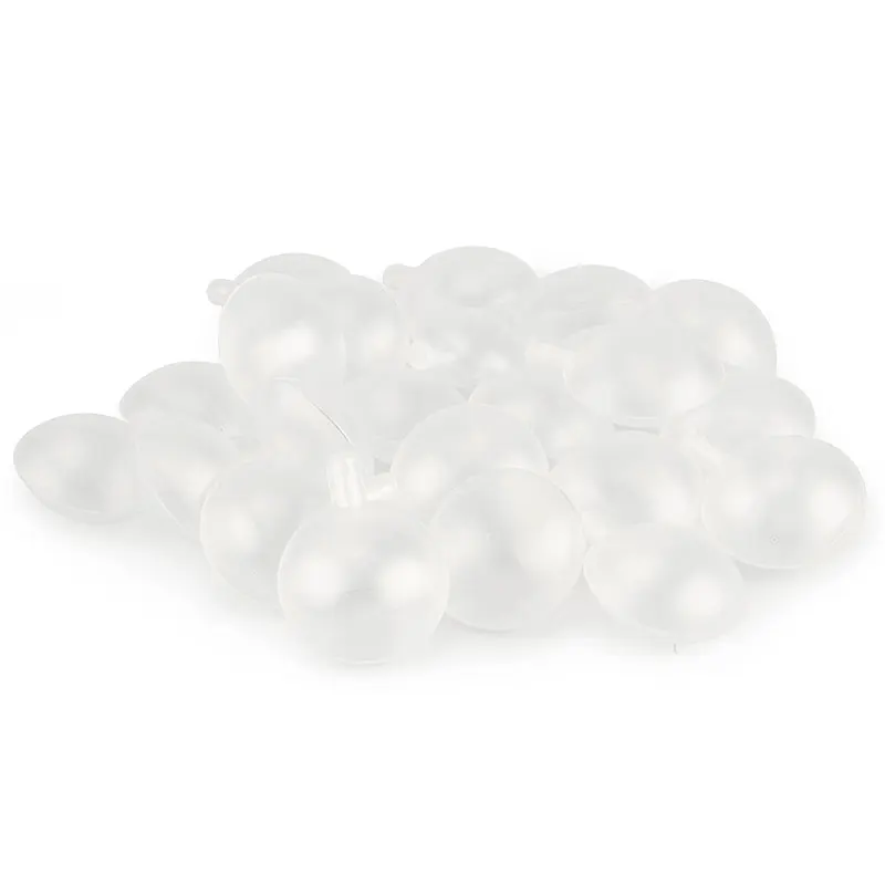 Slide image 47c1bc5410fe411ebaa6f396713785ed