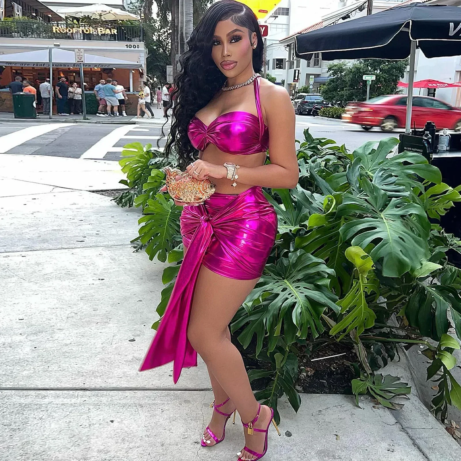 Slide image fe57f57c3b92432c8a6d697242a439f5