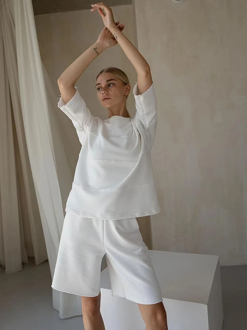 Slide image 4097a09015e34a83ad8502cfd78df4db