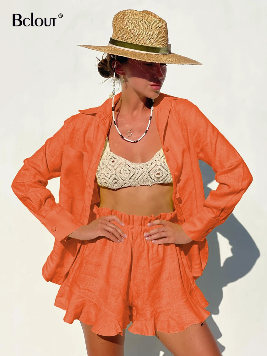 Slide image 832a0656e1d5478ba64c876e2c0ad9c9