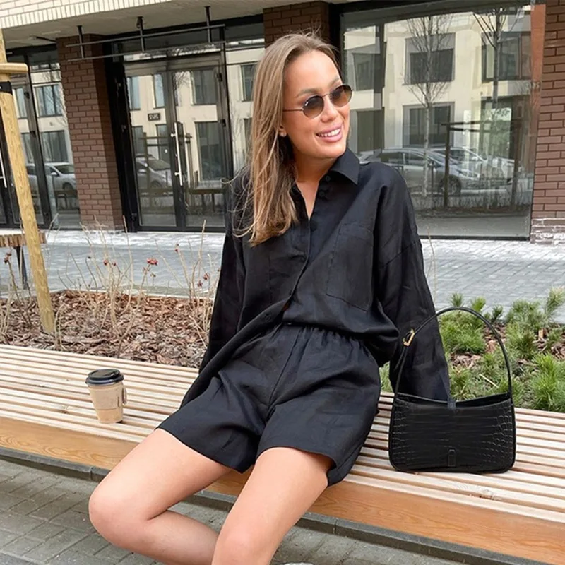 Slide image cba8958ba97b4241999510dd612608af