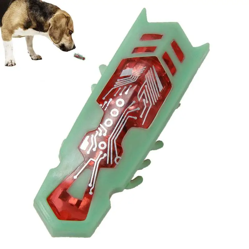 Slide image 6dd3f4cc7c86464e98ea59f742e36c83