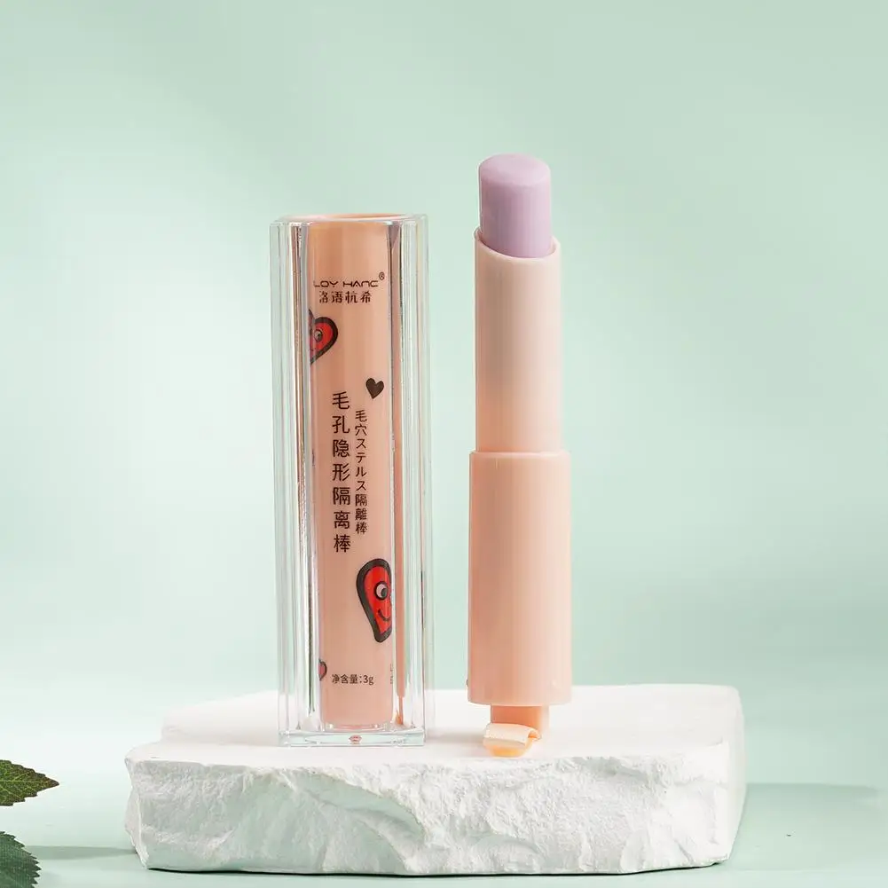 Slide image 9ae8354187404d3da6180354f7109110