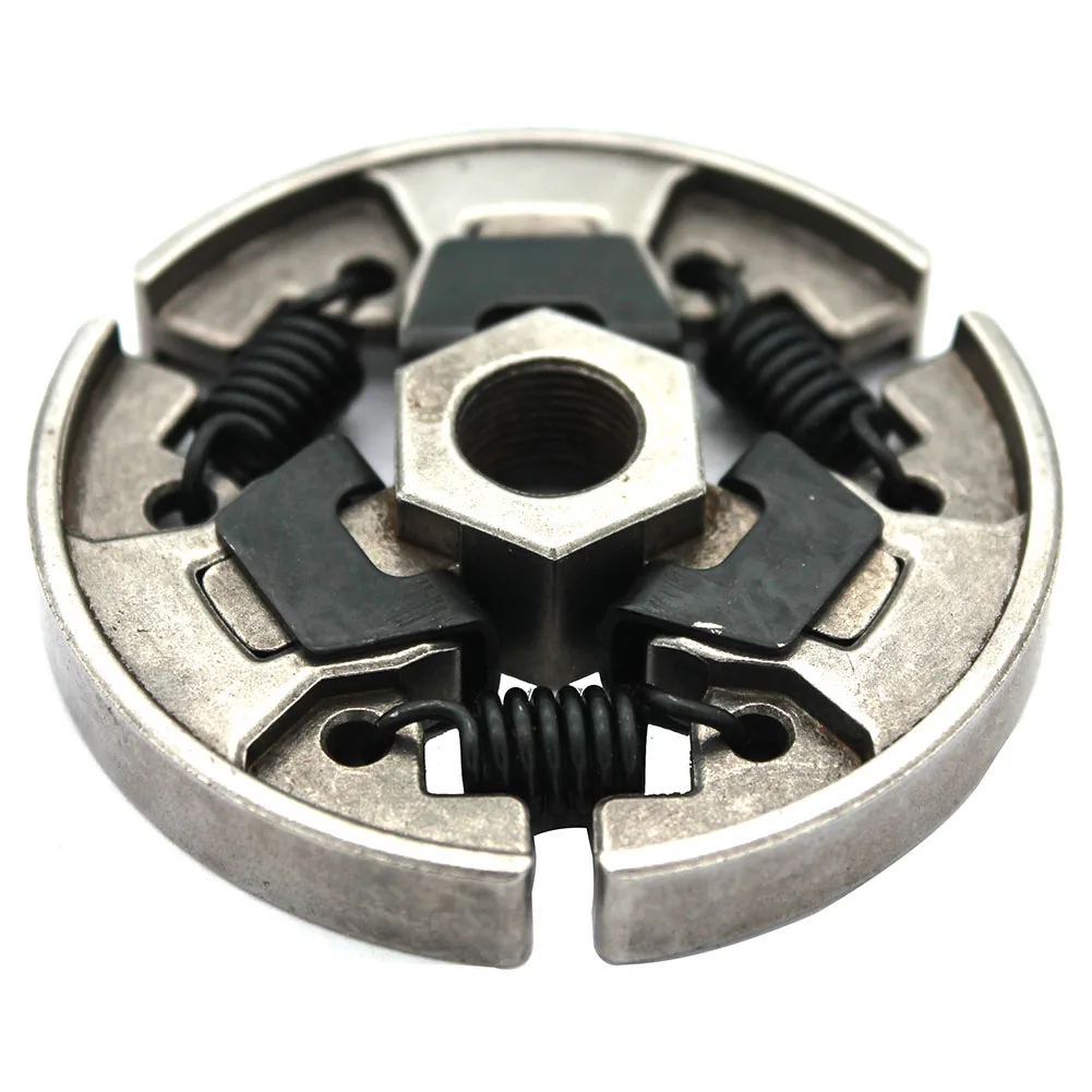 Slide image 69a9778fff3b4a44a70c932917ef59c9