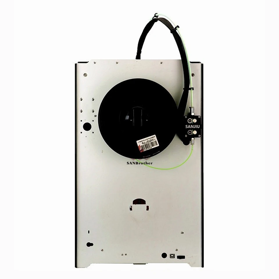 Slide image 119626a4fcbf4789bcd7324bb4071469