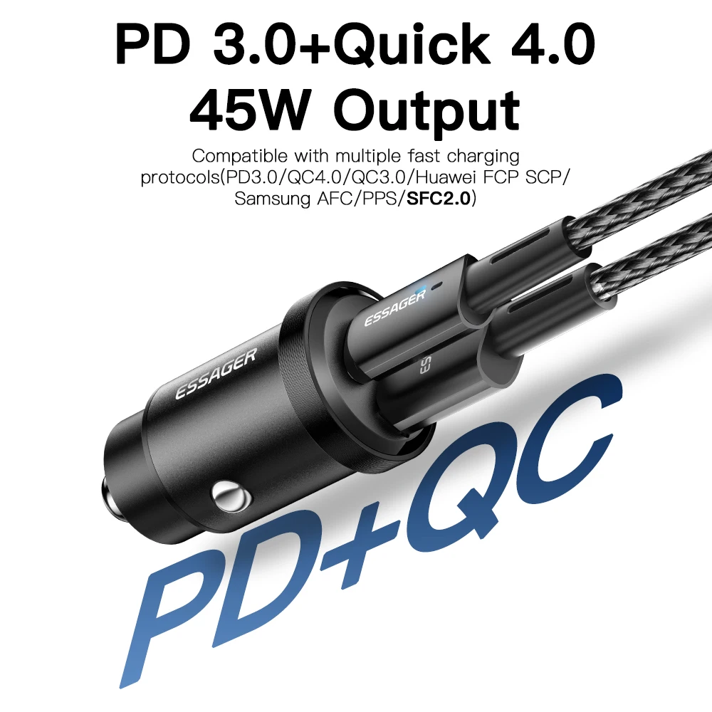 Slide image 8efae751234c480ba01efdd440636c69