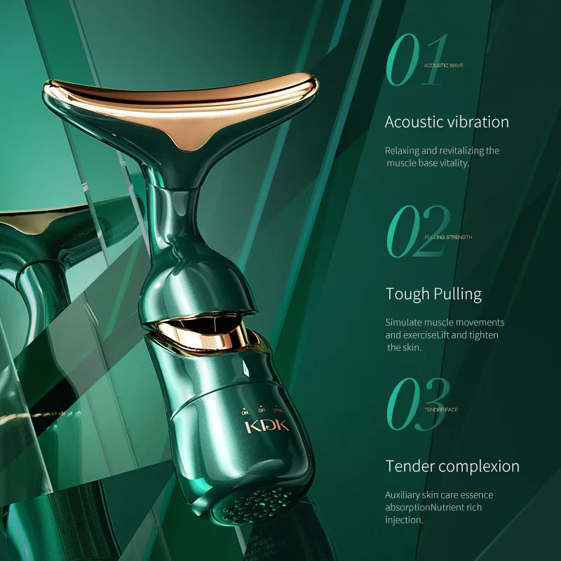 Slide image fdc516ed14e54ab48fb0db62491d8ce5