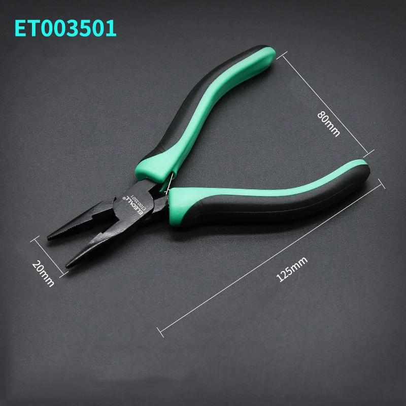 ET003501