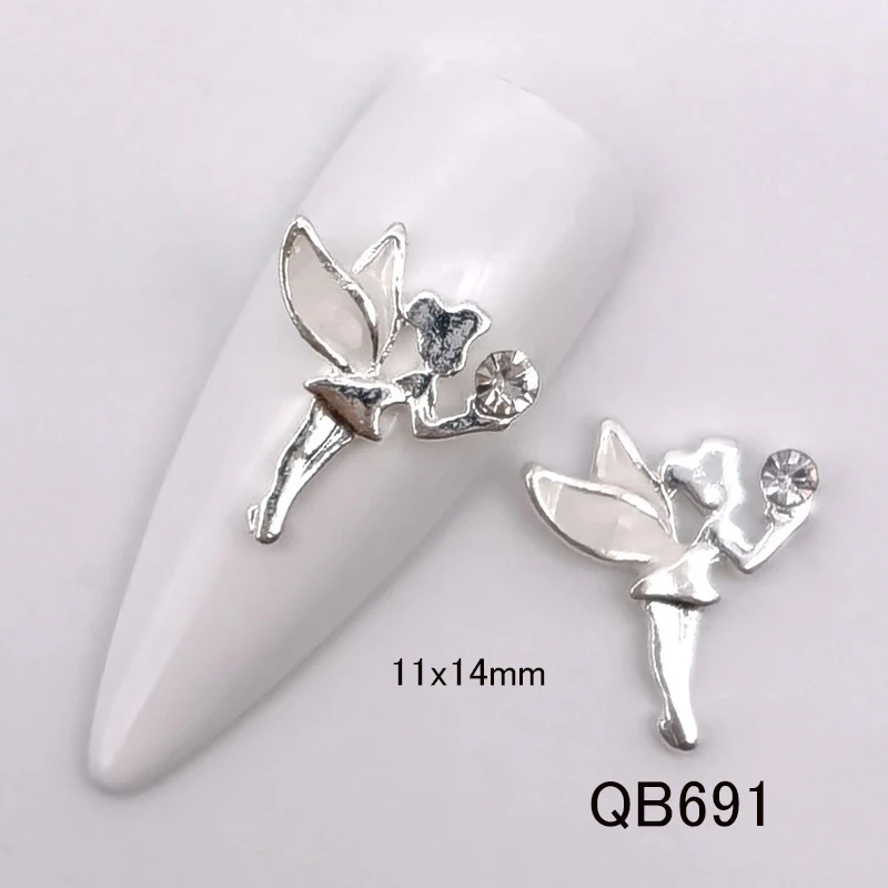 QB691