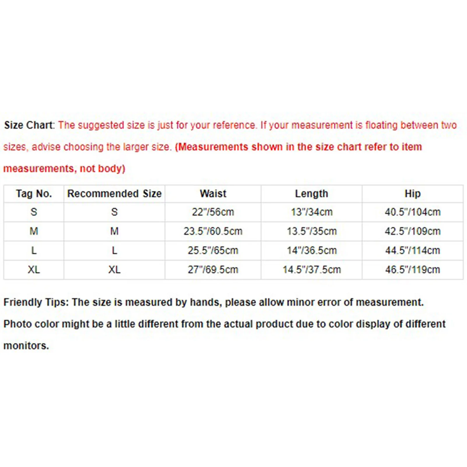 Slide image 030ed9b761334f2fa9af2cb19be48871